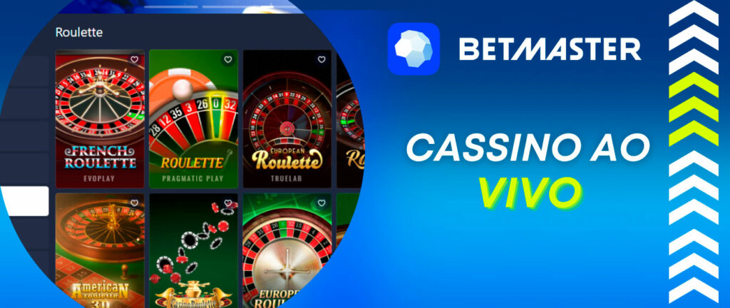 7500bet