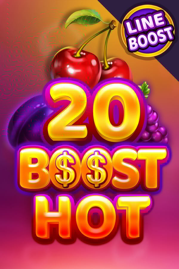 instabet
