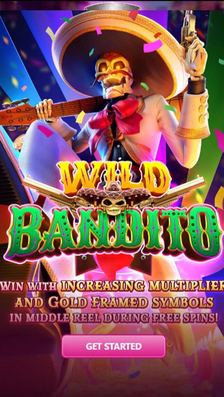 Betboom paga mesmo