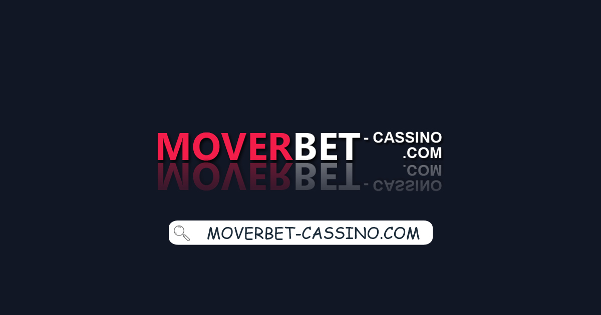 Aposta ganha - bet365