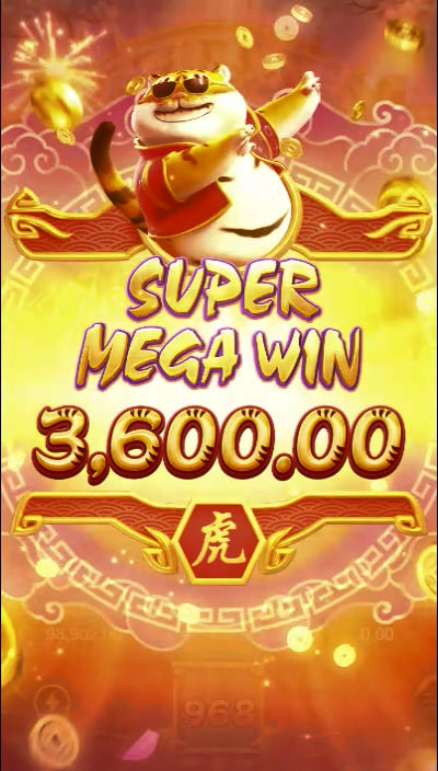 acqbet