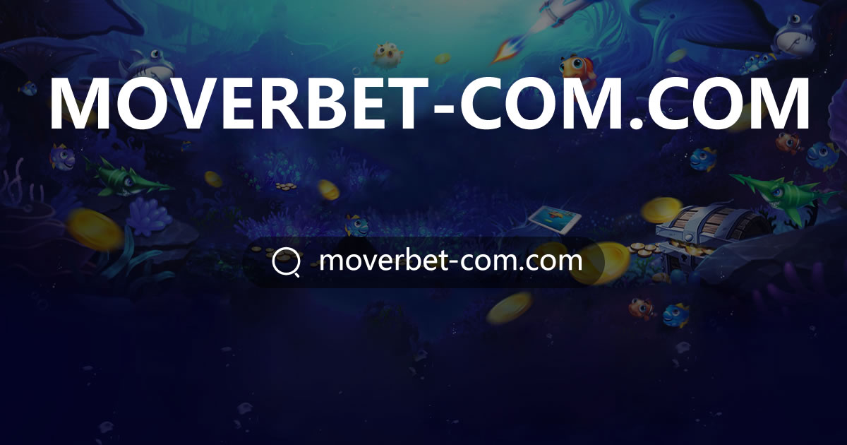 codigo bonus novibet