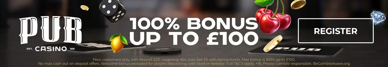 3322bet