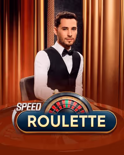 5hbet