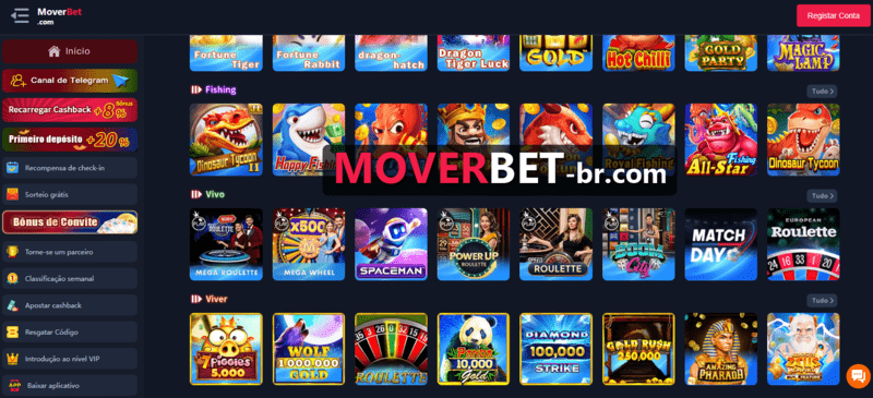 Redbet com