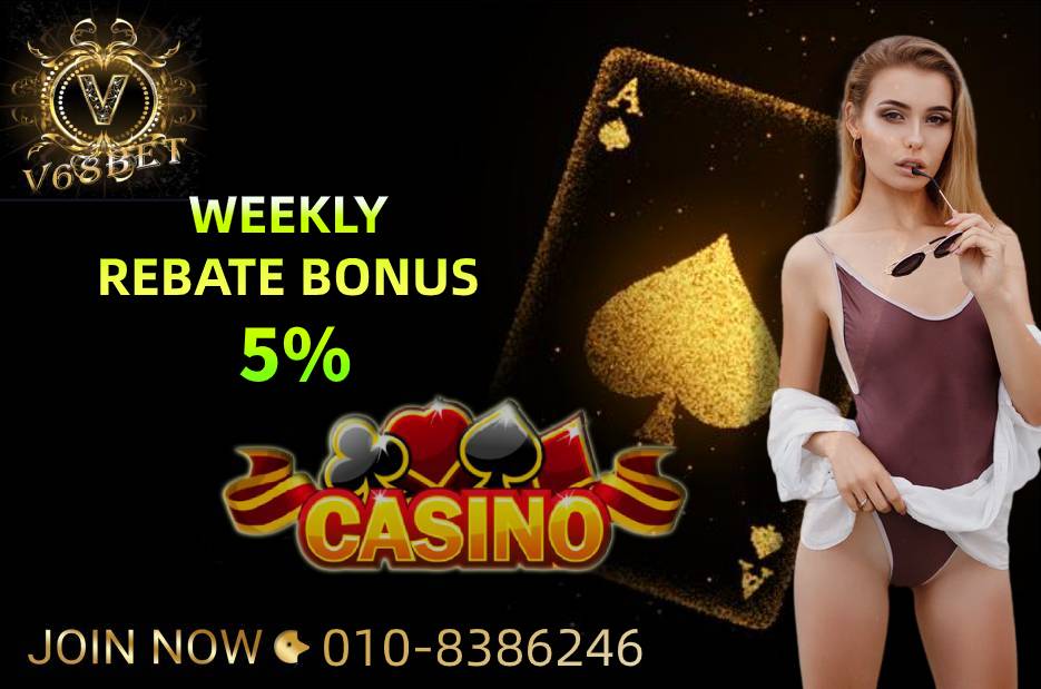Mercenários bet365