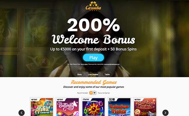 Blaze.com login