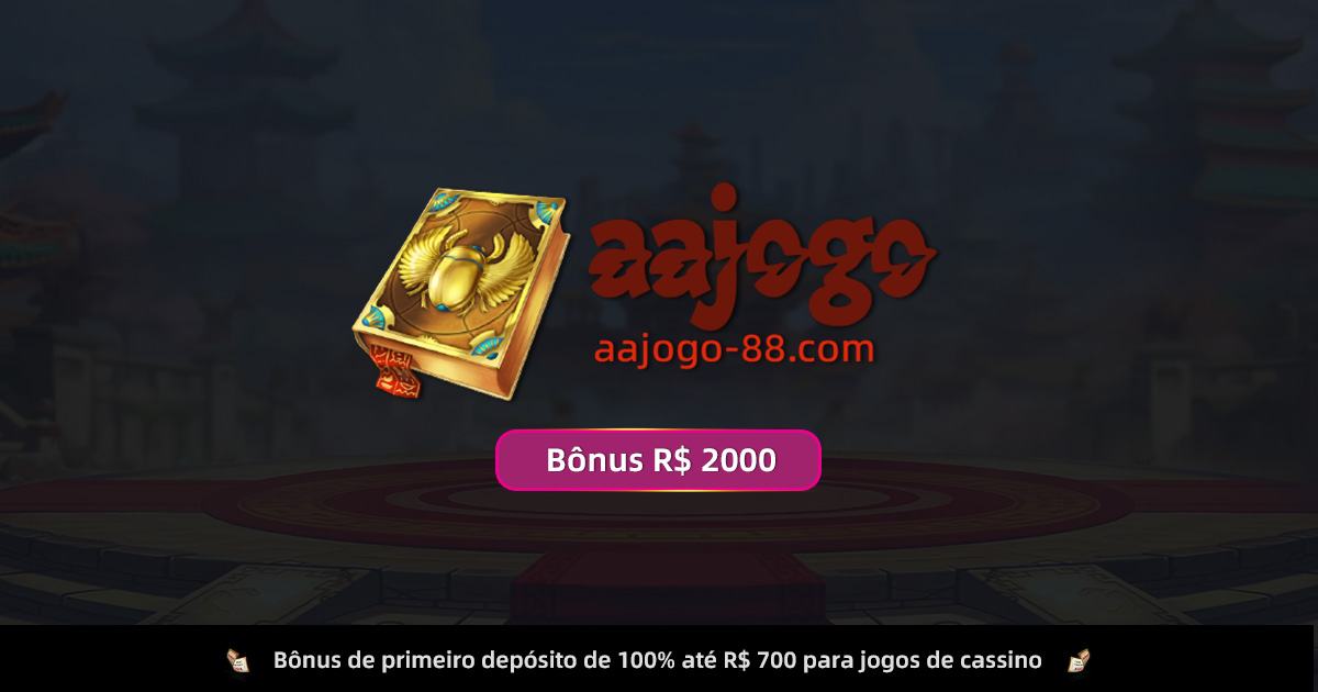 Betway promotion