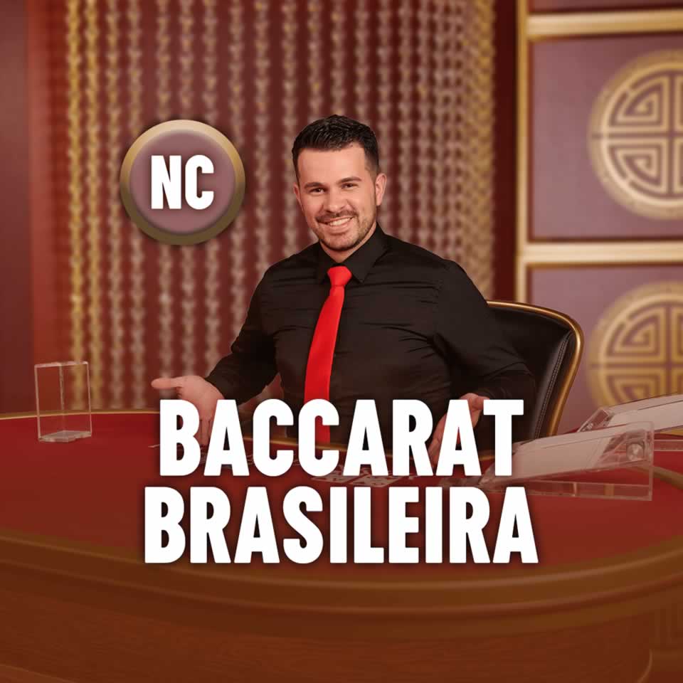 5787bet