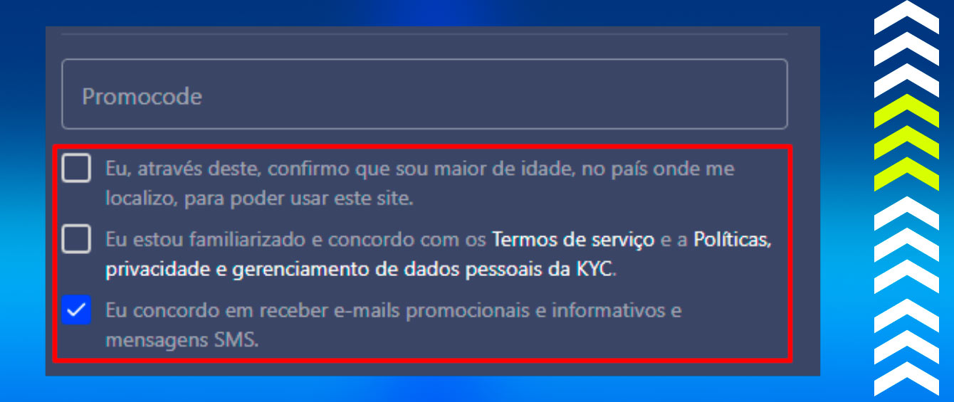 próxima rodada série a