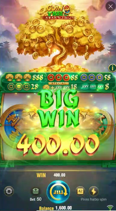 jombet com