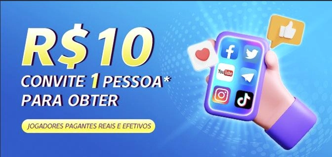Kto.com entrar