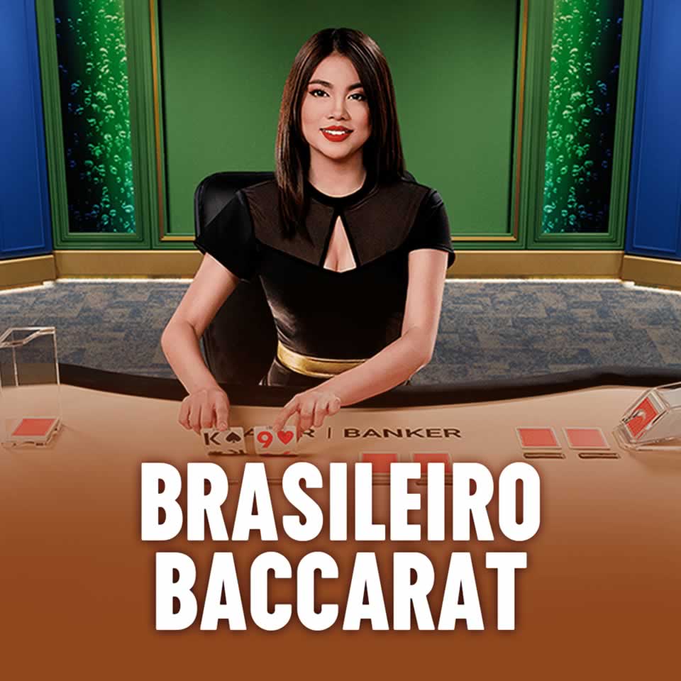 760bet