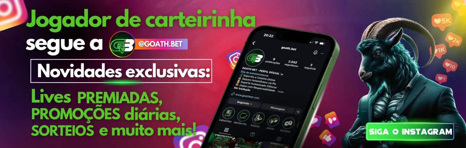 Jogos de hj.