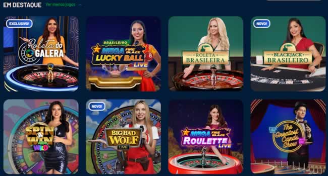 81bet