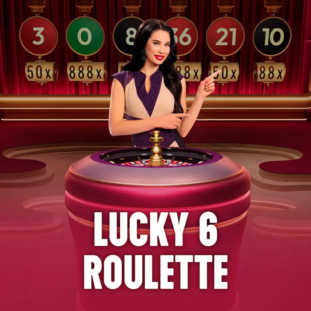 Baixar app bet365