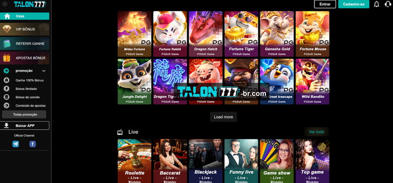 76pbet