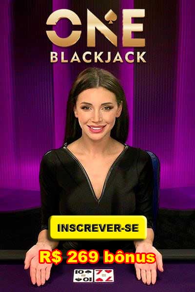 20bet casino bônus