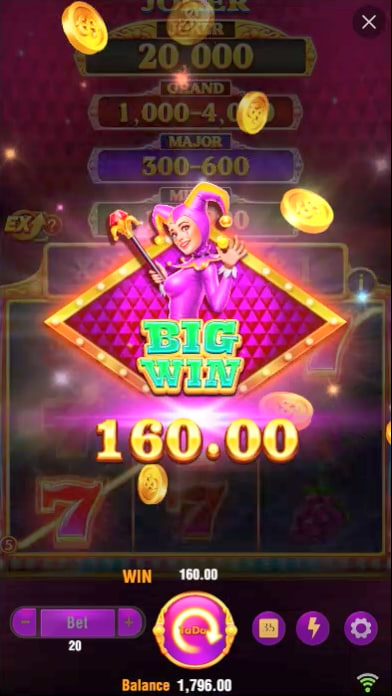 77sgames