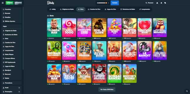 funbet