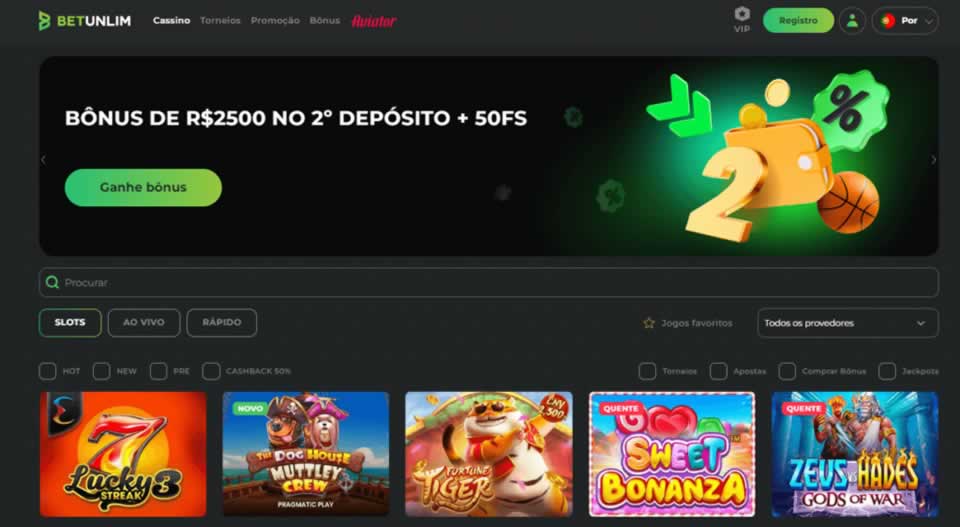 coins game
