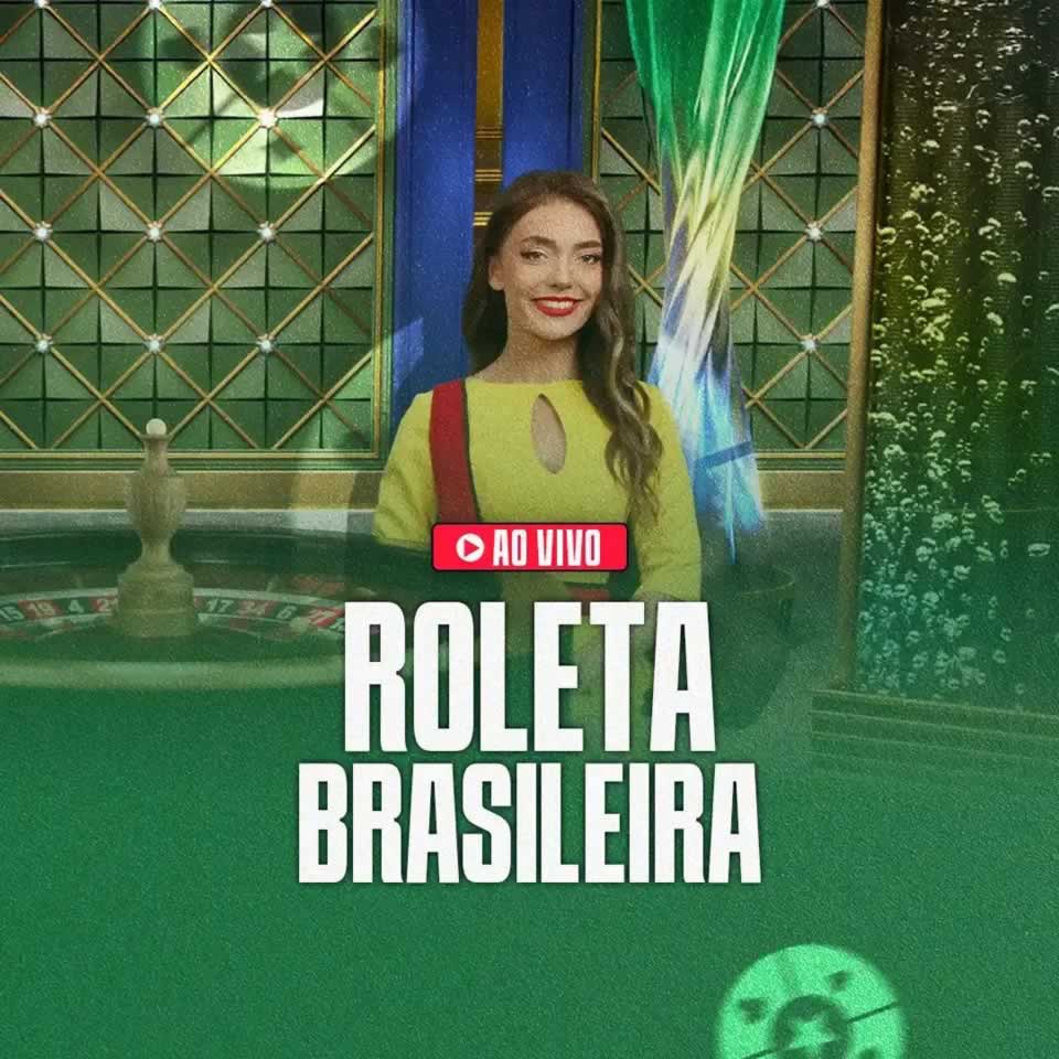 Bonus 1xbet
