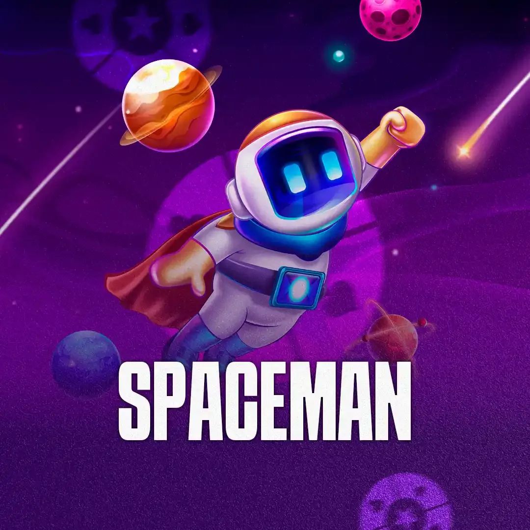betlive