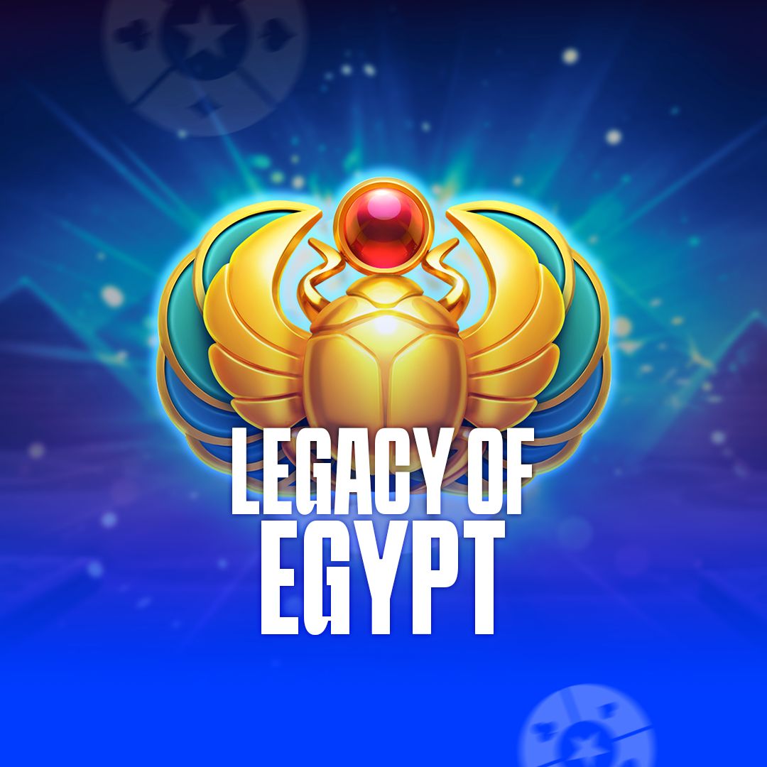 Mmmabet login