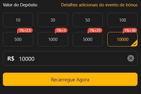 wj67 login