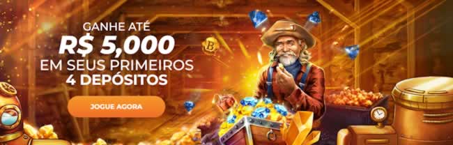 xbetsports