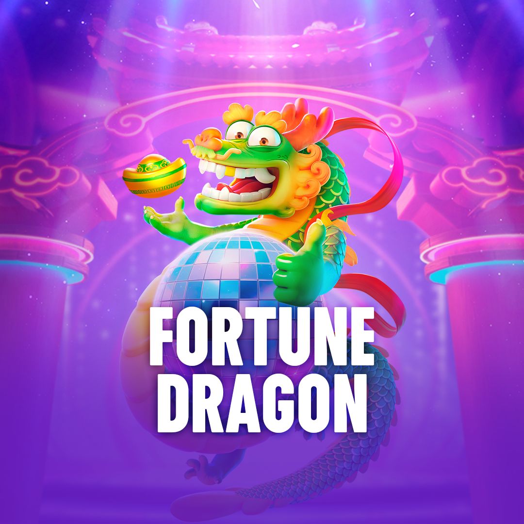 win unique