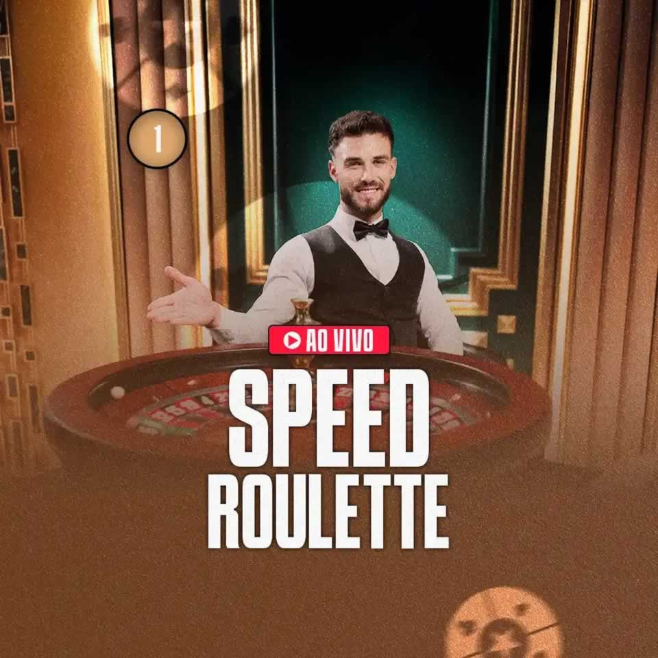 wildbet777