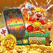 4 bet