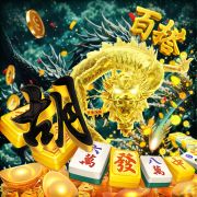 Bet366