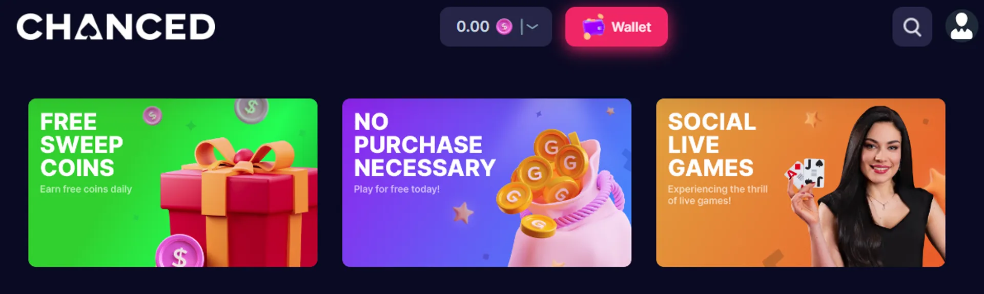 mgmbet