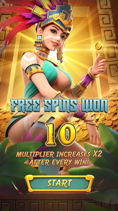 vegasino