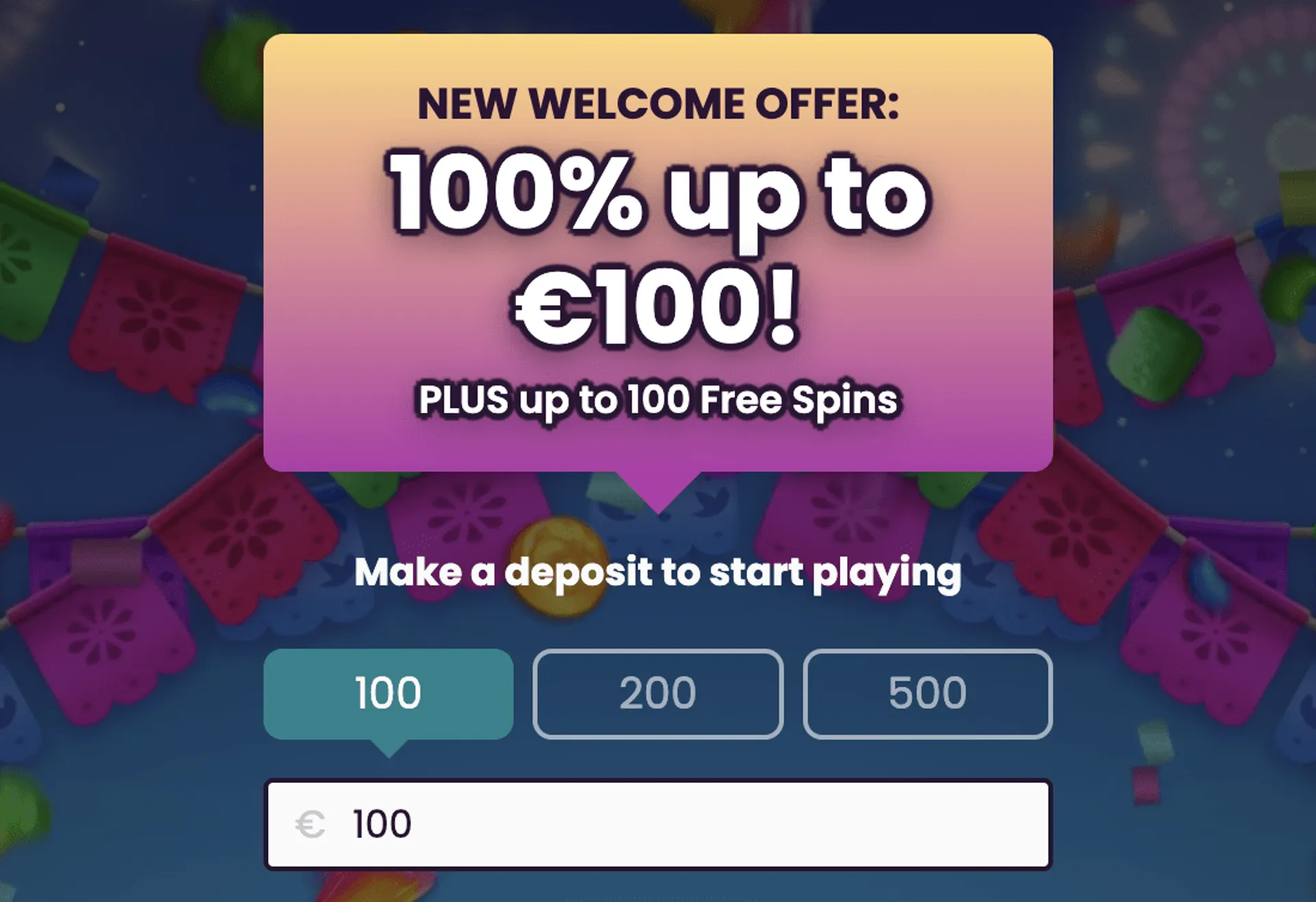16bet