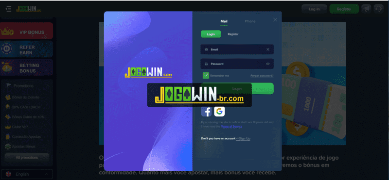 Fortune tiger bet365