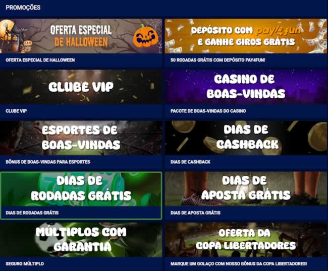 chipstars