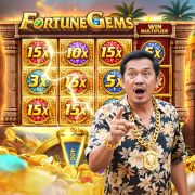 77spins
