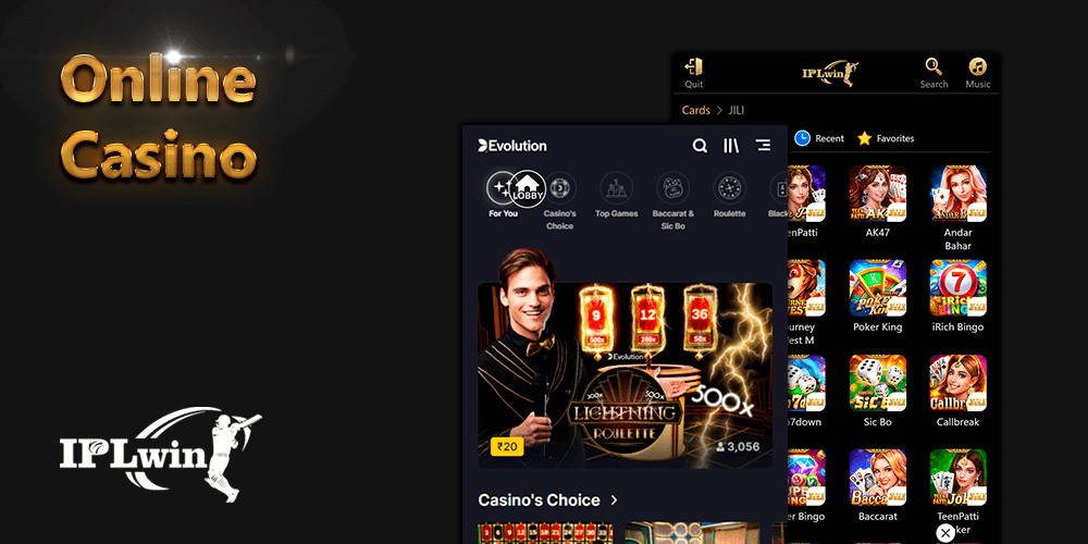 77000bet