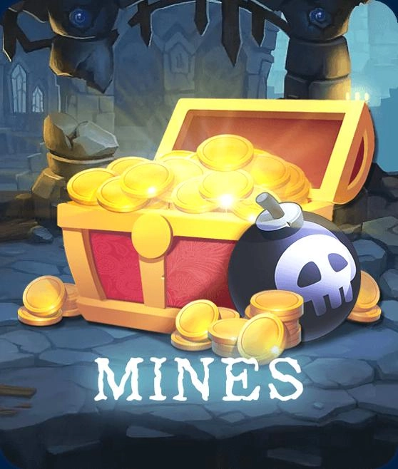 Pokerstars deposit bonus
