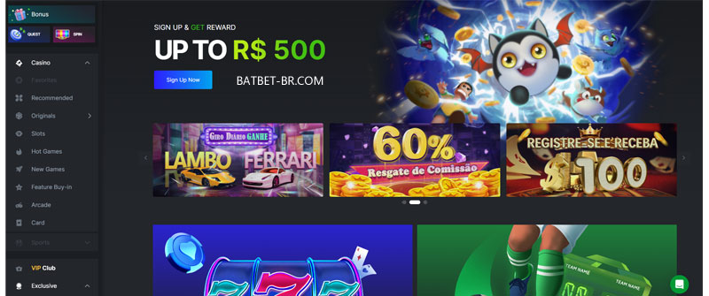 prive win