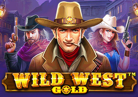 Cassino netbet
