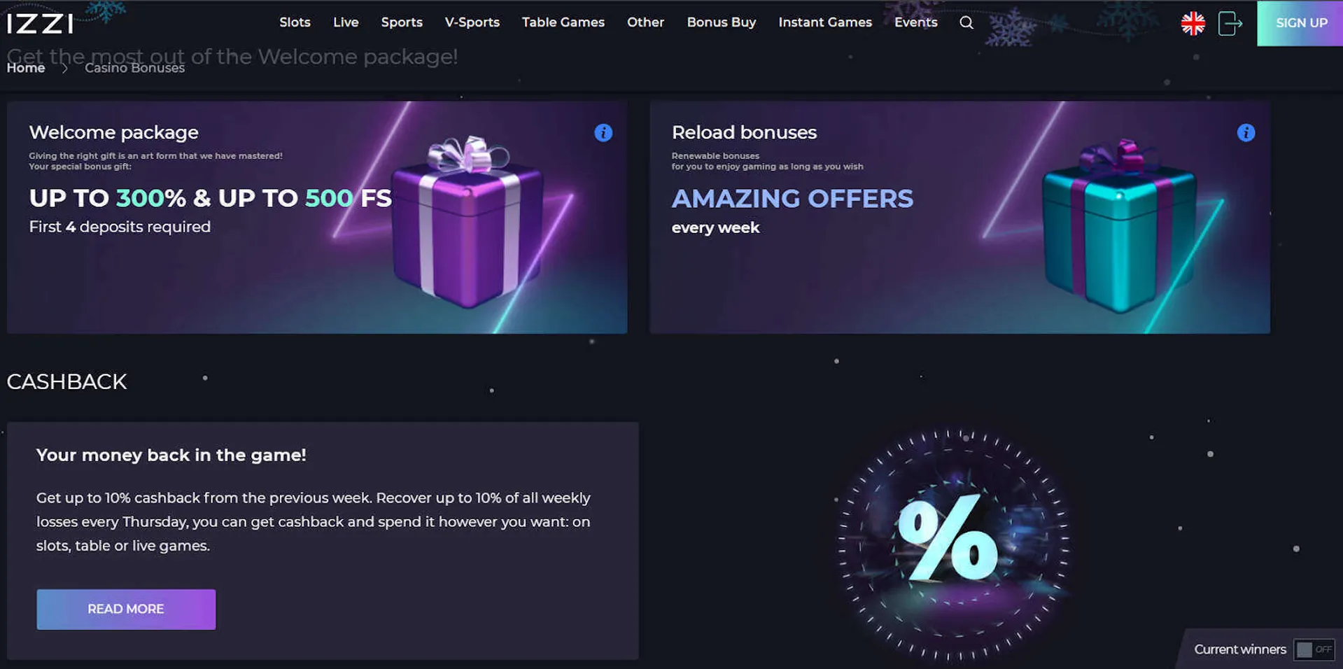 Willbet com