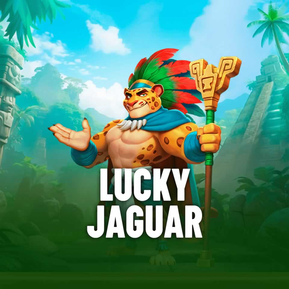 365pgbet
