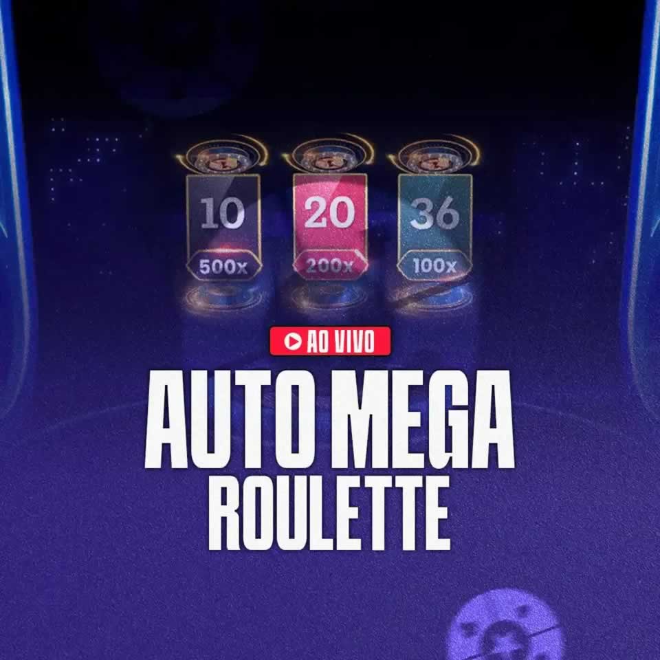 5597bet