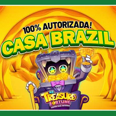 campobet