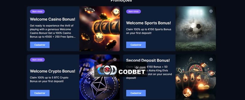 085bet