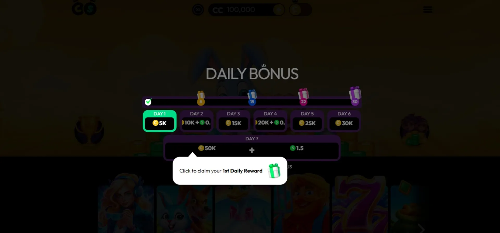 chat ao vivo bet365